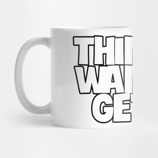 get it Mug